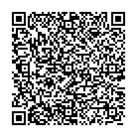 微信公众号 AwkThole