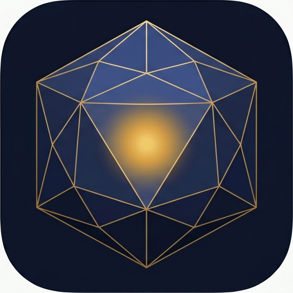 LegalMind icon