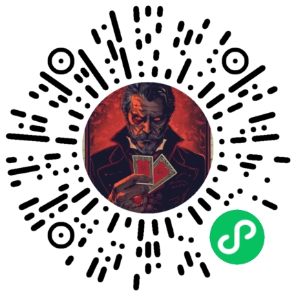 WeChat QR