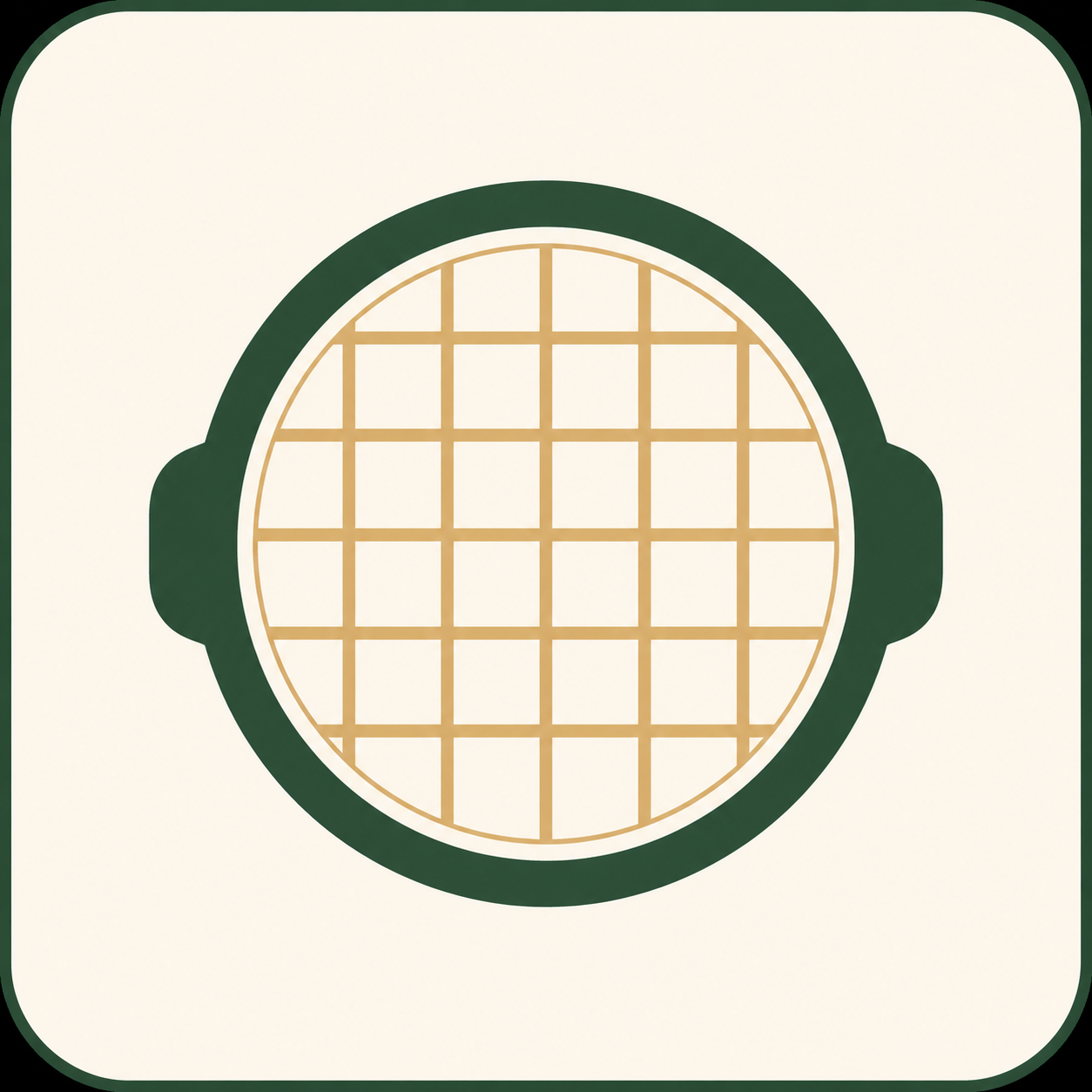 食宪 icon
